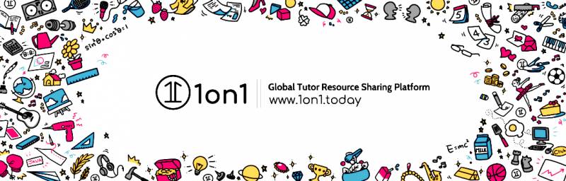 1on1-banner-find-tutors-near-me-coaches-lessons-teachers-online-website-platform