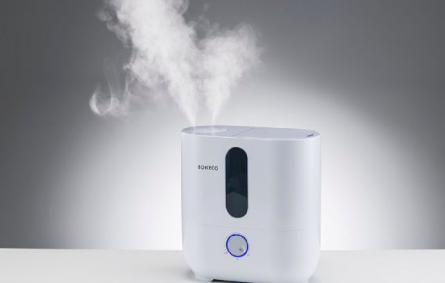 Humidifier-cough-method-recommended-cough-slow-down