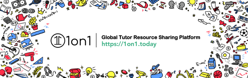 1on1-blog-banner-tutor-platform-resource-articles