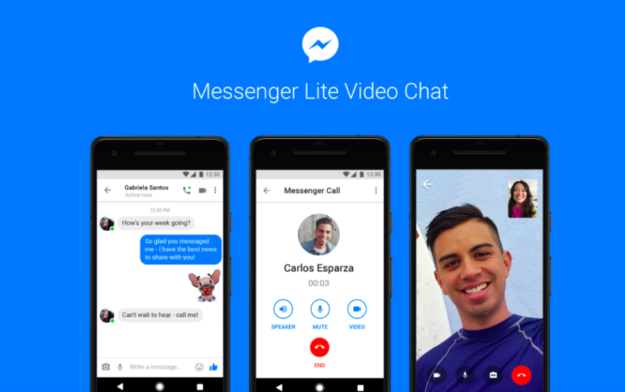 facebook-fb-video-chat-app-Messenger