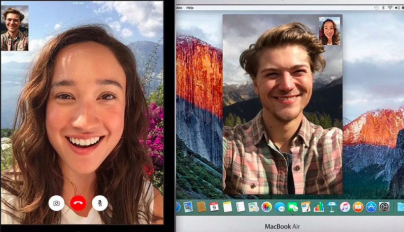 facetime-video-chat-app-software-compare-