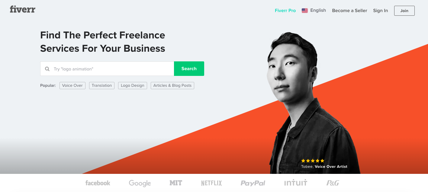 fiverr-screenshot-find-cases-freelancers-soho-online-earn-money