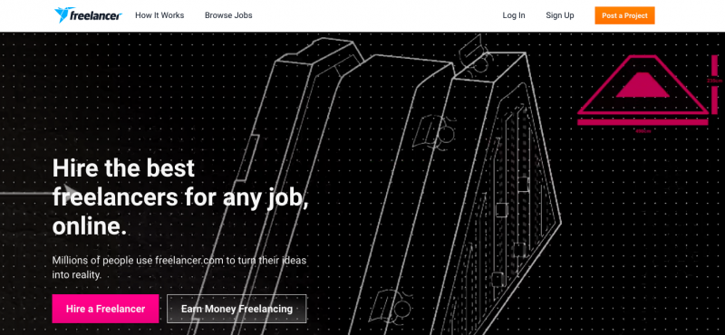 freelancer-website-platform-global-tasks-cases-jobs-looking-searching-online