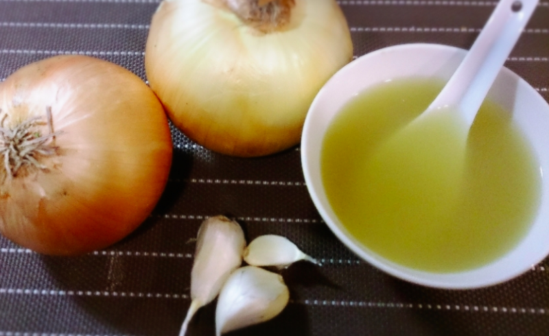 homemade-natural-how-to-stop-coughing-water-medicine-heathly