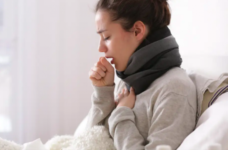 how-to-stop-coughing-3-best ways-methds
