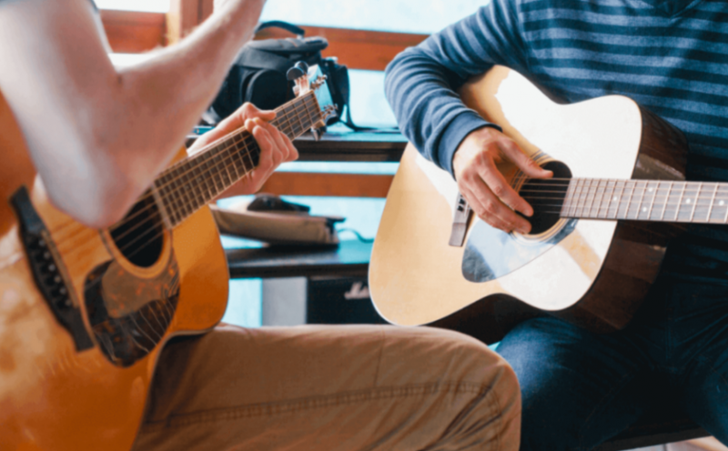 tutorial-guitar-teacher-lesson-class-near-me-tutor