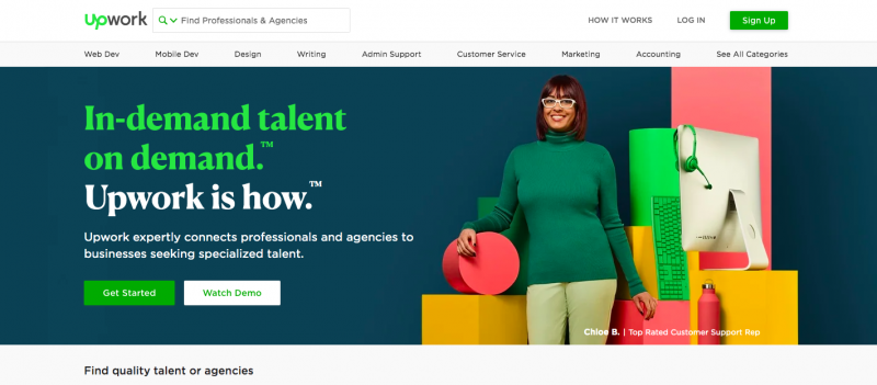 upwork-freelance-website-jobs-near-me-online