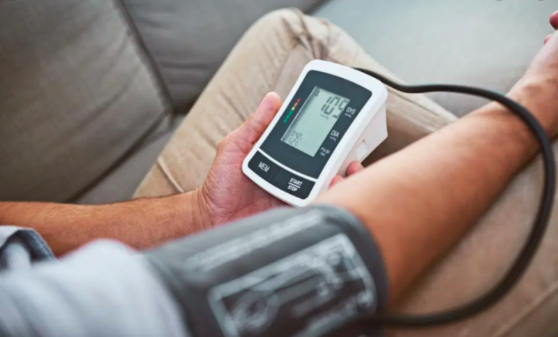 blood-pressure-high-low-rasie-hypotension-symptoms-methods
