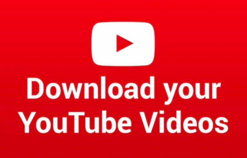 how-the-easiest-way-to-download-youtube-videos
