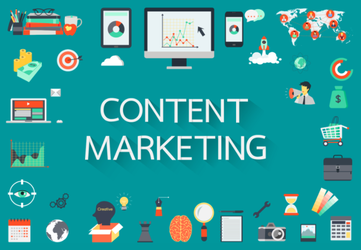 how-to-do-content-marketing-digital-seo-google