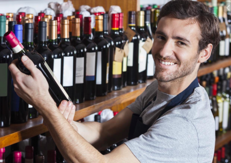 clerk-wine-sales-clerk-work-talking-close-deals-skills