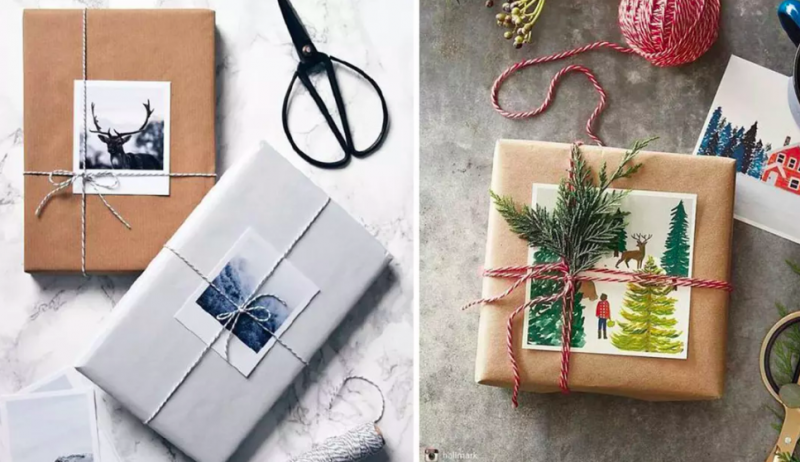 how-to-wrapping-packaging-gifts-techniques-methods-teaching-tutorials-courses-tips-ideal