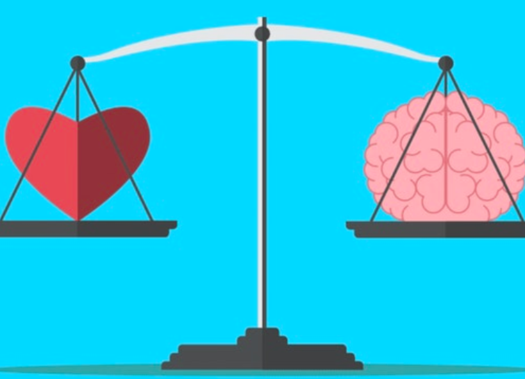 improve-eq-heart-thinking-thought-brain
