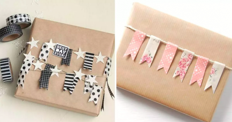 paper-tape-packaging-design-gift