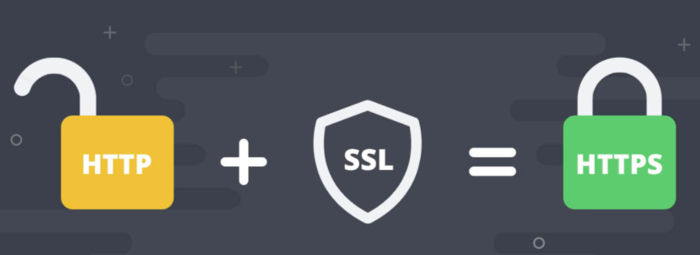 http-https-Internet-security-advantage-benefit