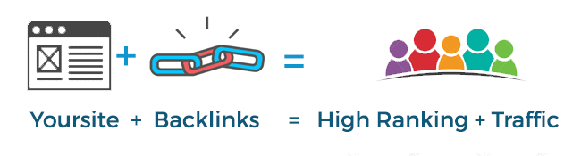 backlink-diagram-rank-seo