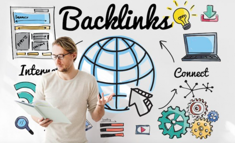 what-are-backlinks-seo-how-marketing