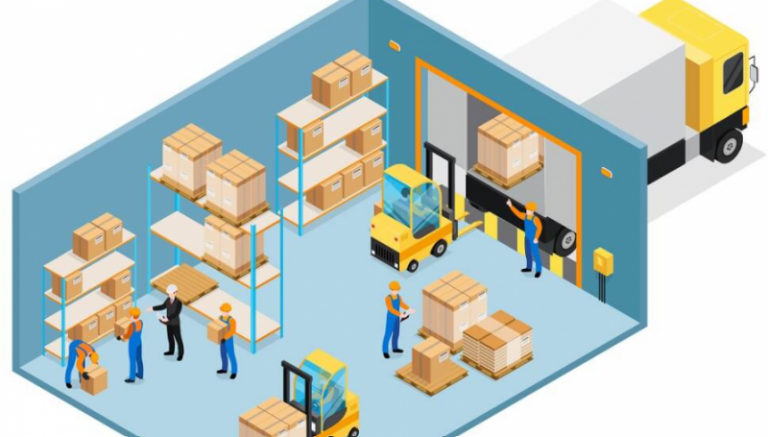 How To Better Inventory Management In 4 Steps - 1on1 Tutor Platform