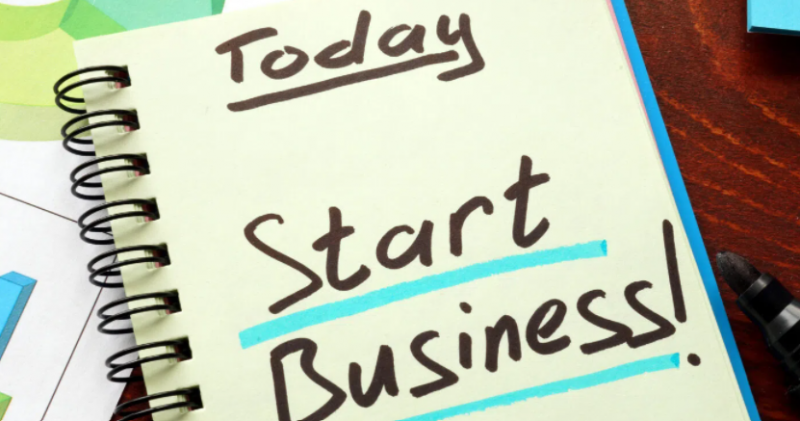 how-to-know-youre-ready-to-start-a-business-financially