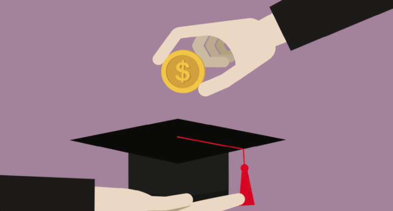 how-to-limit-your-childs-student-loan-debt-to-a-minimum