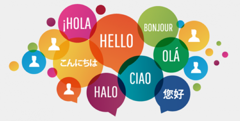 how-to-learn-a-language-quickly-fast